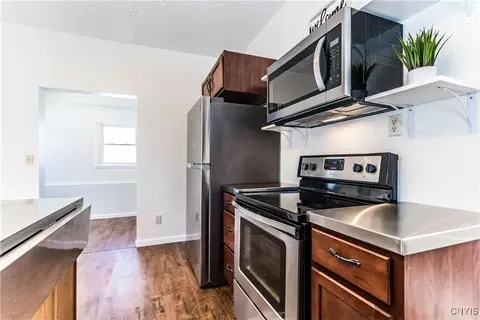 448 E Walnut St, Oneida, NY 13421 photo 11