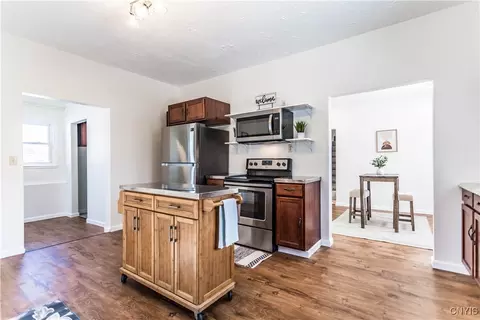 448 E Walnut St, Oneida, NY 13421 photo 10