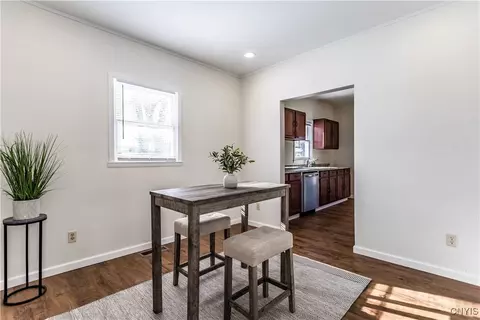 448 E Walnut St, Oneida, NY 13421 photo 15