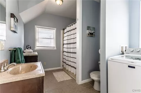448 E Walnut St, Oneida, NY 13421 photo 21