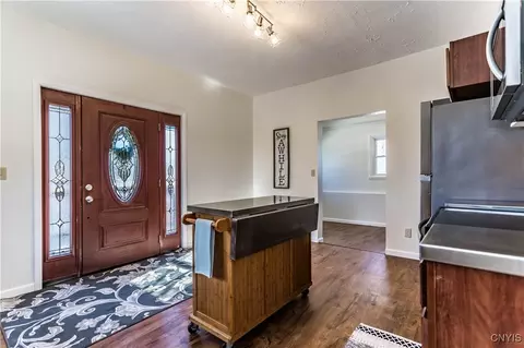 448 E Walnut St, Oneida, NY 13421 photo 7