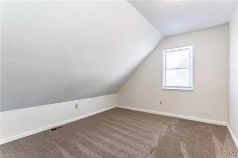 448 E Walnut St, Oneida, NY 13421 photo 24