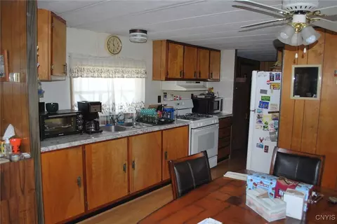 56 Ames St, Mexico, NY 13114 photo 5