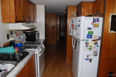 56 Ames St, Mexico, NY 13114 photo 7