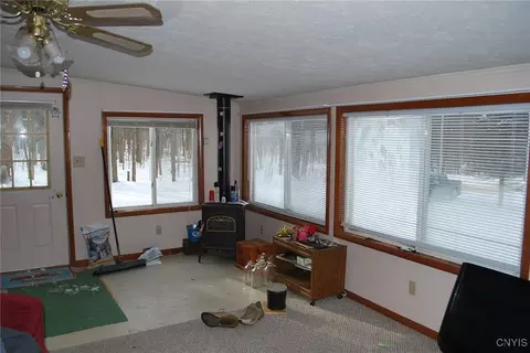 56 Ames St, Mexico, NY 13114 photo 3