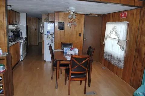 56 Ames St, Mexico, NY 13114 photo 6