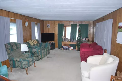 56 Ames St, Mexico, NY 13114 photo 4