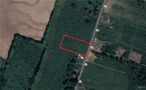 L1 Rt-264, Schroeppel, NY 13135 photo 3