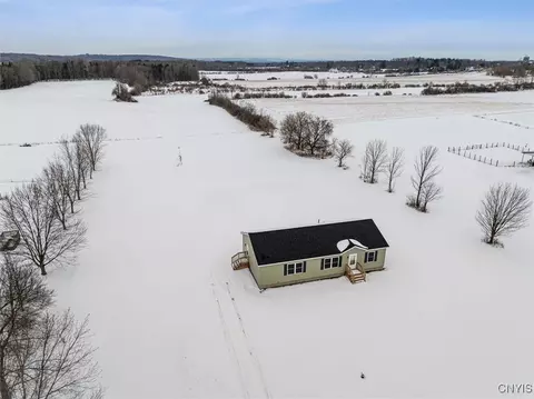 7269 California Rd, Kirkland, NY 13328