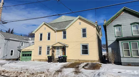 113 1st Ave, Herkimer, NY 13350