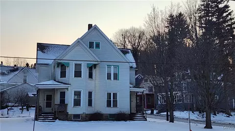 198 E Main St, German Flatts, NY 13357