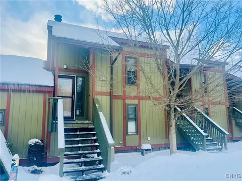 2002 Alpha Cir #6E, Virgil, NY 13045