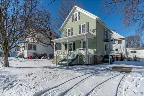 5 Margaret St, Alexandria, NY 13607
