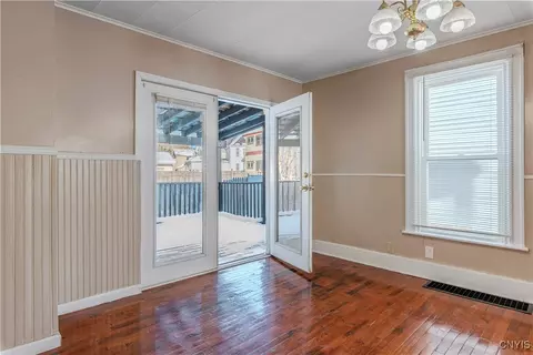 Other - 411 Expense St, Rome, NY 13440 photo 2 of 9