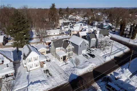 View/Area - 411 Expense St, Rome, NY 13440 photo 5 of 7