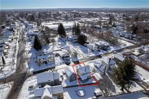 View/Area - 411 Expense St, Rome, NY 13440 photo 7 of 7
