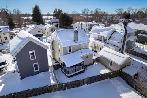 View/Area - 411 Expense St, Rome, NY 13440 photo 4 of 7