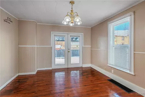 Other - 411 Expense St, Rome, NY 13440 photo 1 of 9