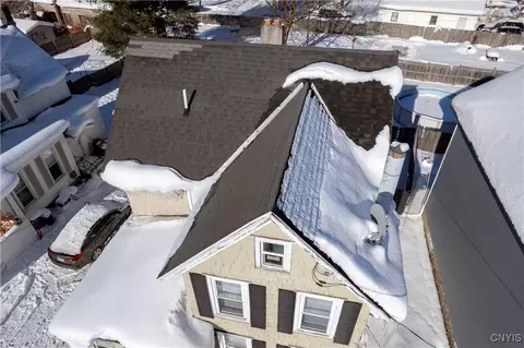 View/Area - 411 Expense St, Rome, NY 13440 photo 2 of 7