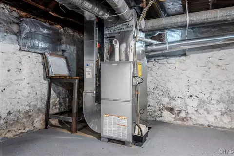 Other - 411 Expense St, Rome, NY 13440 photo 8 of 9