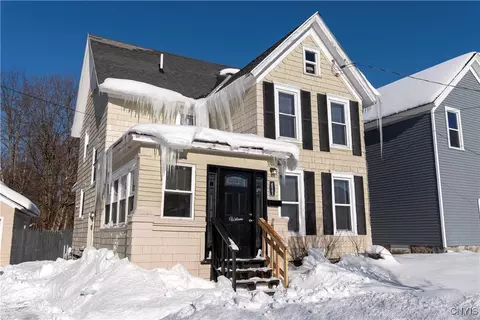 Other - 411 Expense St, Rome, NY 13440 photo 9 of 9