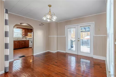 Other - 411 Expense St, Rome, NY 13440 photo 3 of 9