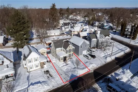 View/Area - 411 Expense St, Rome, NY 13440 photo 1 of 7