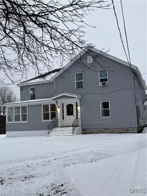 1133 State St, Watertown, NY 13601
