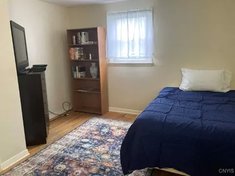 105 Robert Dr, Syracuse, NY 13210 photo 13