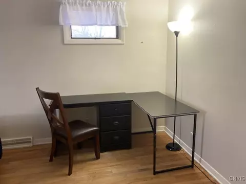 105 Robert Dr, Syracuse, NY 13210 photo 14