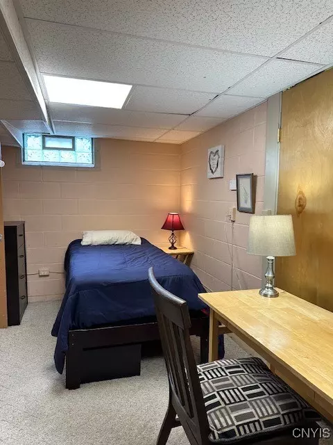 105 Robert Dr, Syracuse, NY 13210 photo 19