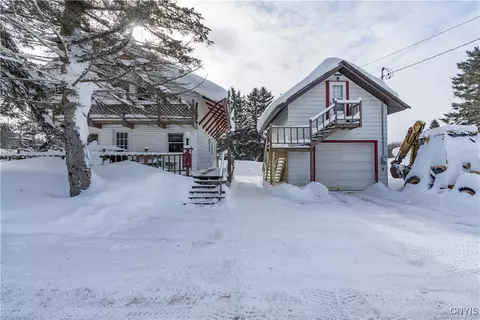 564 State Route 177, Pinckney, NY 13626