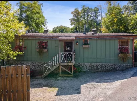 6836 State Highway 80, Otsego, NY 13326
