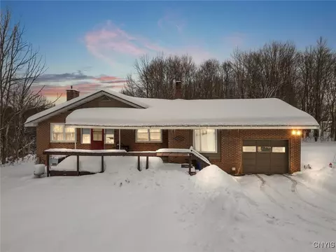2296 Cr-37, West Monroe, NY 13167