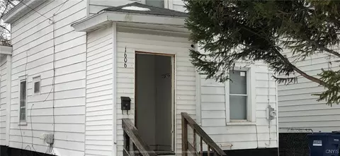 1606 Spring St, Syracuse, NY 13208