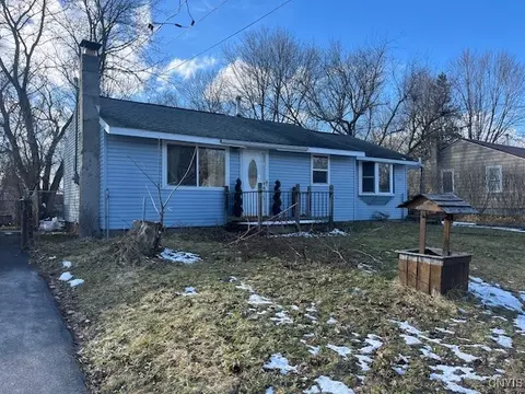 713 Forbes Ave, Sullivan, NY 13037