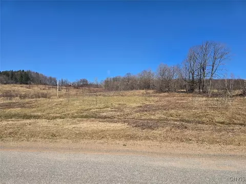 0 Miller Rd W #2, Florence, NY 13316