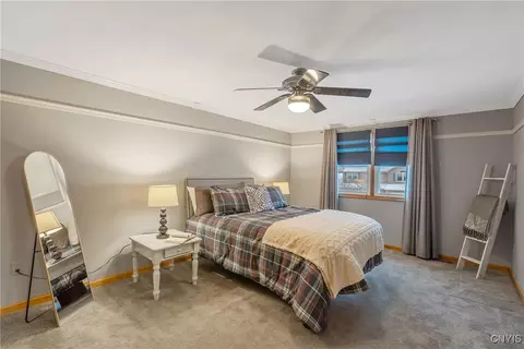 3807 Eider Down, Liverpool, NY 13090 photo 31