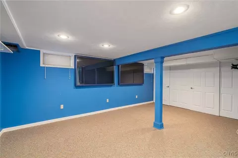 3807 Eider Down, Liverpool, NY 13090 photo 34