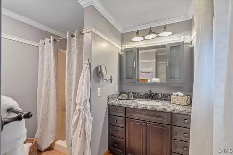 3807 Eider Down, Liverpool, NY 13090 photo 33