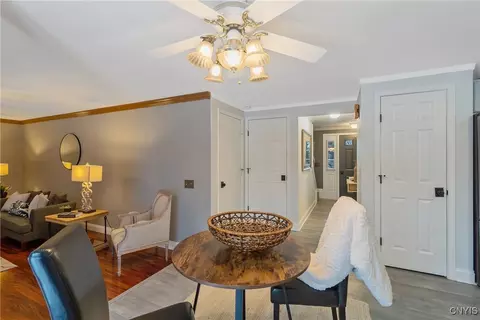 3807 Eider Down, Liverpool, NY 13090 photo 20