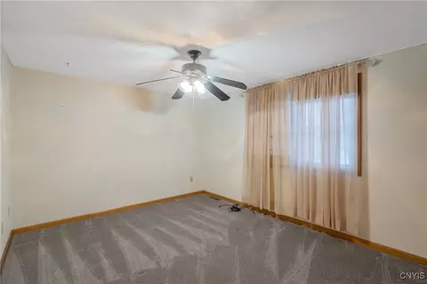 3807 Eider Down, Liverpool, NY 13090 photo 28