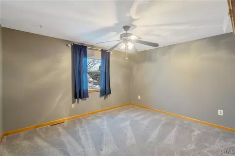 3807 Eider Down, Liverpool, NY 13090 photo 26