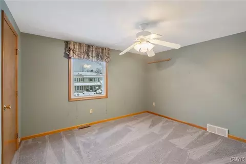 3807 Eider Down, Liverpool, NY 13090 photo 25