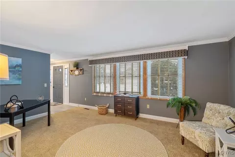 3807 Eider Down, Liverpool, NY 13090 photo 10