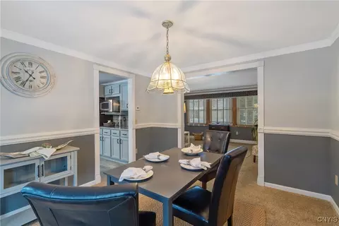 3807 Eider Down, Liverpool, NY 13090 photo 13