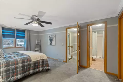 3807 Eider Down, Liverpool, NY 13090 photo 5