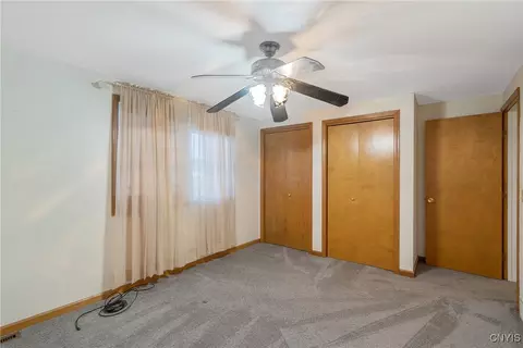 3807 Eider Down, Liverpool, NY 13090 photo 29
