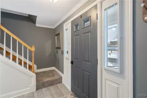 3807 Eider Down, Liverpool, NY 13090 photo 8