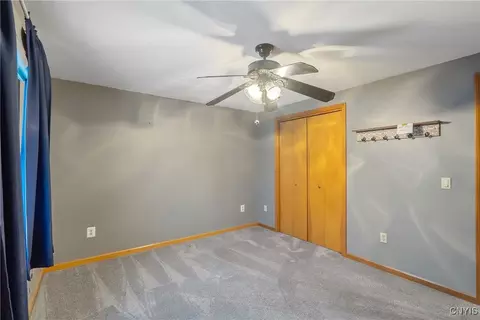 3807 Eider Down, Liverpool, NY 13090 photo 27